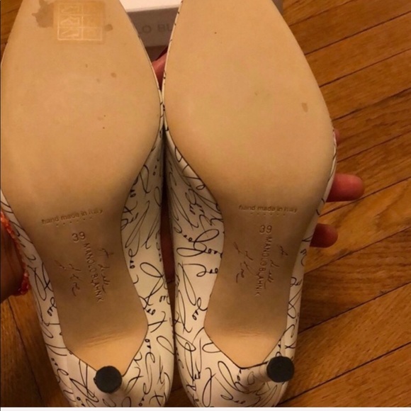 Big for me - Picture 5 of 8